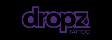 Dropz Tattoo