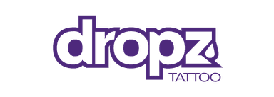 Dropz Tattoo